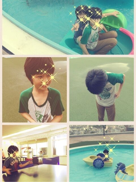 {D9D8B974-ABCA-4152-9C74-8BA2E647D913:01}