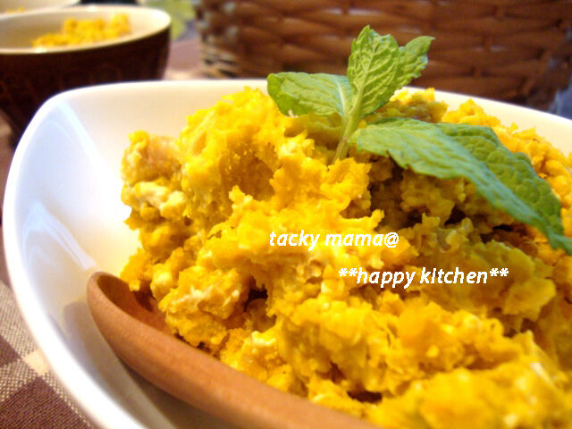 たっきーママ＠＊＊happy kitchen＊＊