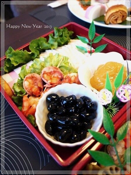 たっきーママ@**happy kitchen**