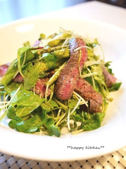 たっきーママ＠＊＊happy kitchen＊＊