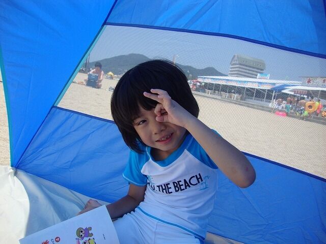 たっきーママ@**happy kitchen**