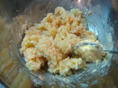 たっきーママ@**happy kitchen**