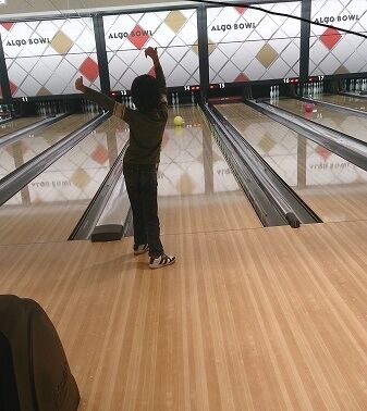 たっきーママ@**happy kitchen**