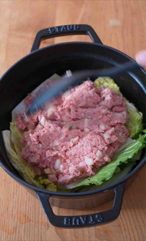 FullSizeRender