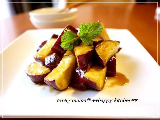 o0550041211586367007