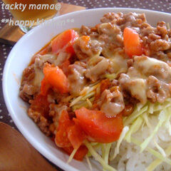 たっきーママ＠＊＊happy kitchen＊＊