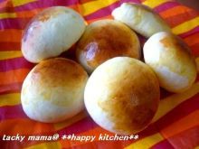 たっきーママ＠＊＊happy kitchen＊＊