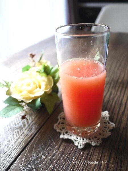 たっきーママ@**happy kitchen**