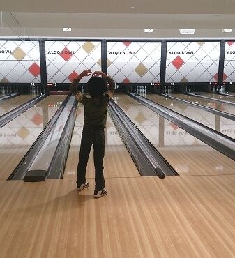 たっきーママ@**happy kitchen**