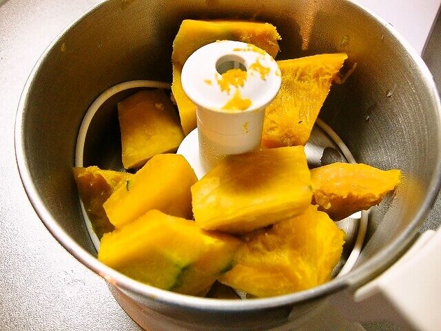 たっきーママ＠＊＊happy kitchen＊＊