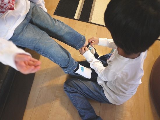 たっきーママ＠＊＊happy kitchen＊＊