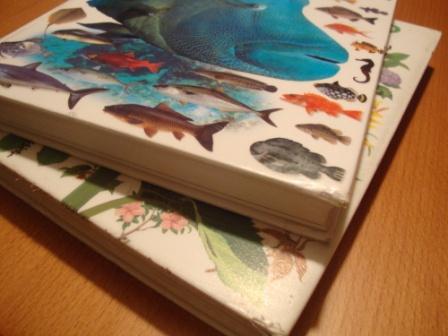 たっきーママ＠＊＊happy kitchen＊＊