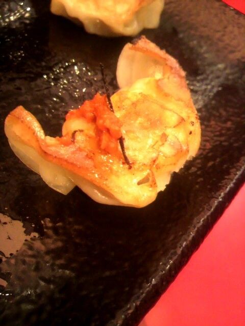 たっきーママ＠＊＊happy kitchen＊＊