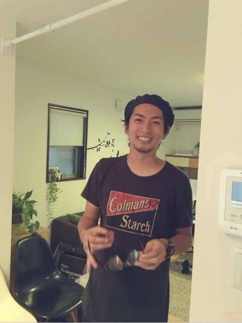 {5FC1D13E-E373-4313-8A10-5715109766C0:01}