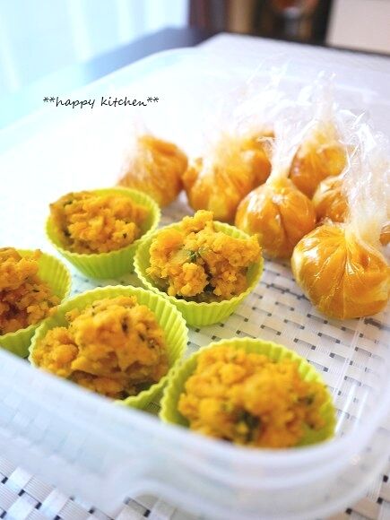 たっきーママ＠＊＊happy kitchen＊＊