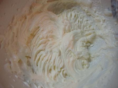 たっきーママ＠＊＊happy kitchen＊＊