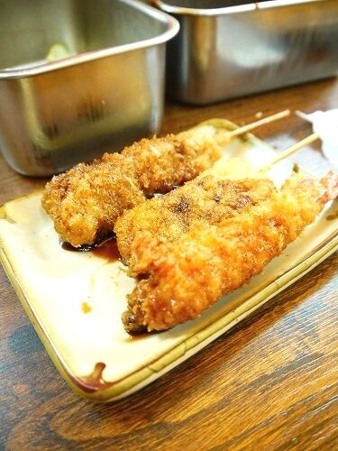 たっきーママ@**happy kitchen**