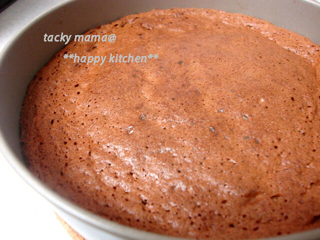 たっきーママ@**happy kitchen**