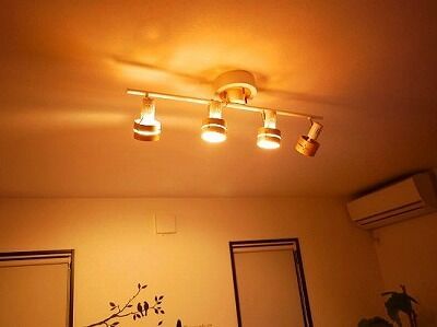 たっきーママ@**happy kitchen**
