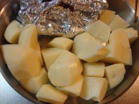 たっきーママ@**happy kitchen**