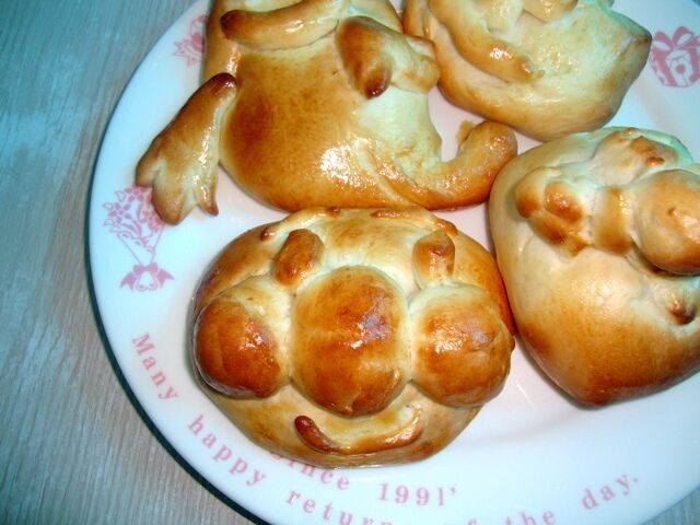 たっきーママ＠＊＊happy kitchen＊＊