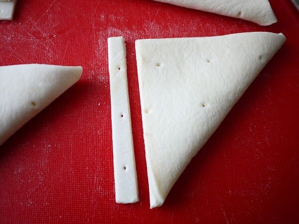 たっきーママ@**happy kitchen**