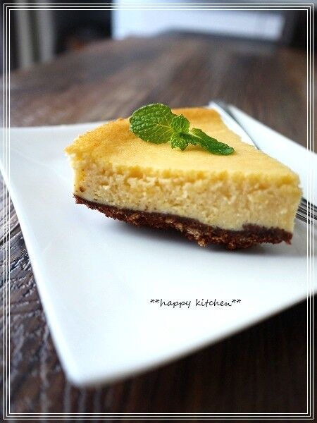 たっきーママ@**happy kitchen**