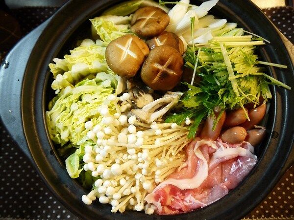 たっきーママ@**happy kitchen**