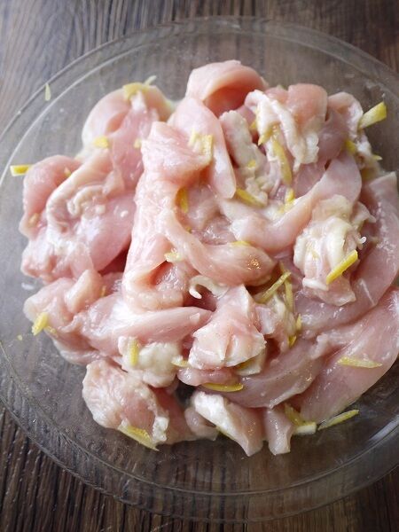 たっきーママ@**happy kitchen**