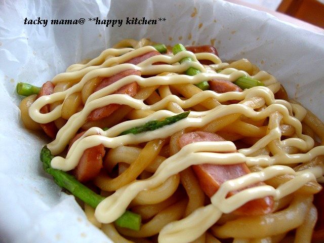 たっきーママ＠＊＊happy kitchen＊＊