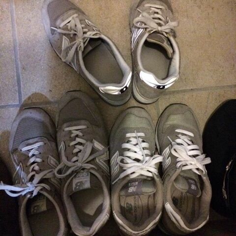 {F16AC2FA-4EC5-4FF0-9852-05FB649AA88E:01}