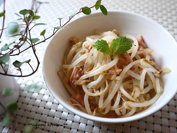 たっきーママ＠＊＊happy kitchen＊＊