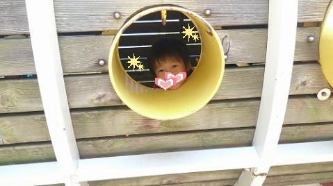 たっきーママ@**happy kitchen**