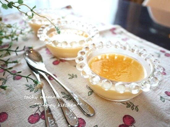 たっきーママ＠＊＊happy kitchen＊＊