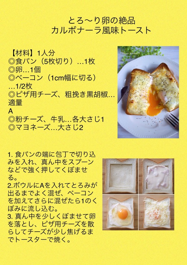 0a0497a1.jpg