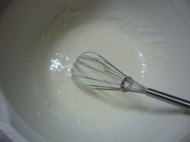 たっきーママ＠＊＊happy kitchen＊＊