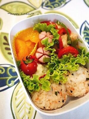 たっきーママ＠＊＊happy kitchen＊＊