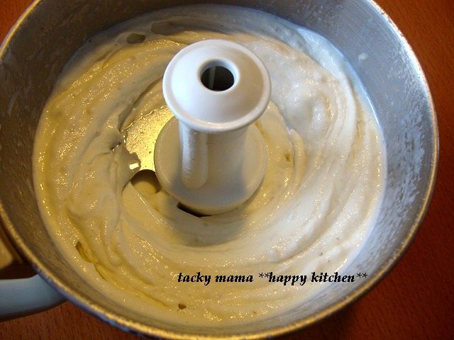 たっきーママ＠＊＊happy kitchen＊＊