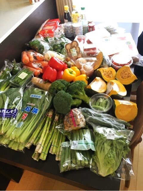 {822294E7-8DAE-4FC4-890D-7E4CB3E91CD8:01}