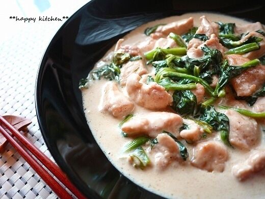 たっきーママ＠＊＊happy kitchen＊＊