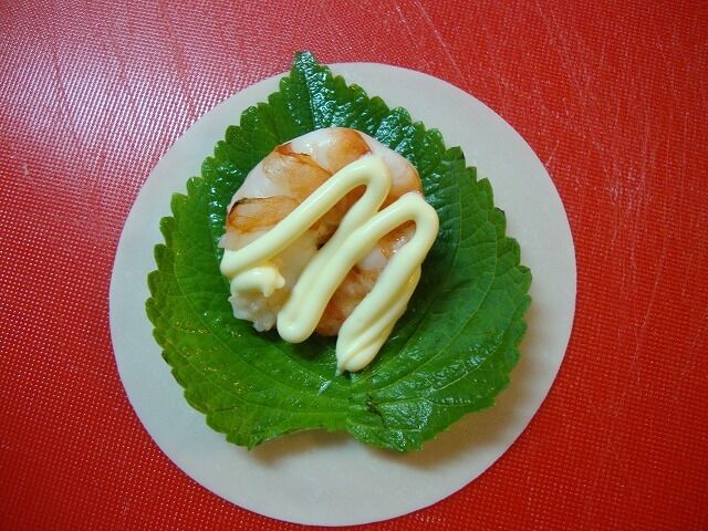 たっきーママ@**happy kitchen**