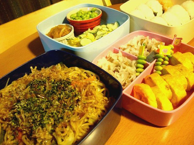 たっきーママ＠＊＊happy kitchen＊＊