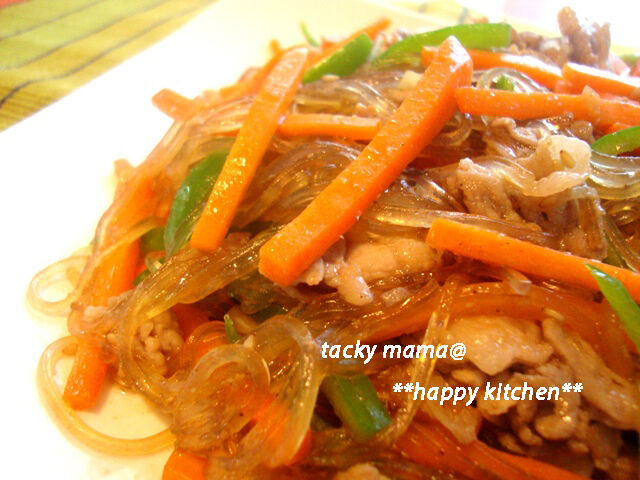 たっきーママ＠＊＊happy kitchen＊＊