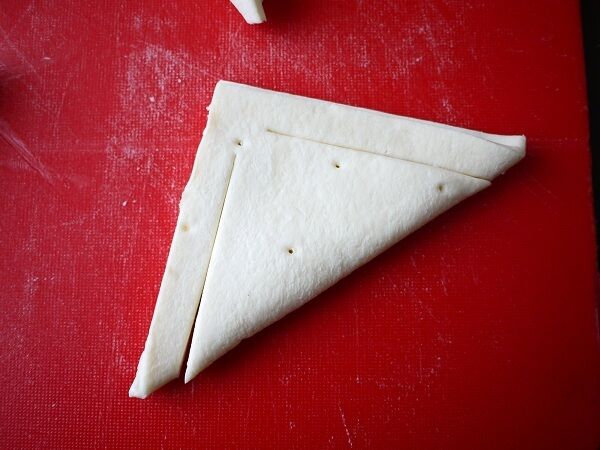 たっきーママ@**happy kitchen**