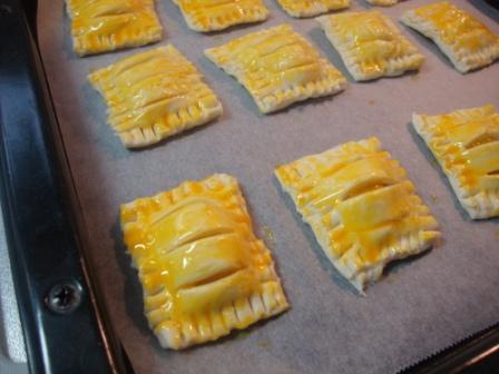 たっきーママ@**happy kitchen**