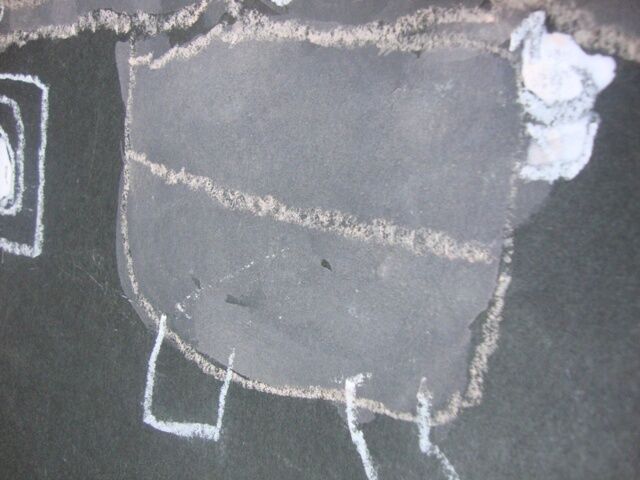 たっきーママ@**happy kitchen**