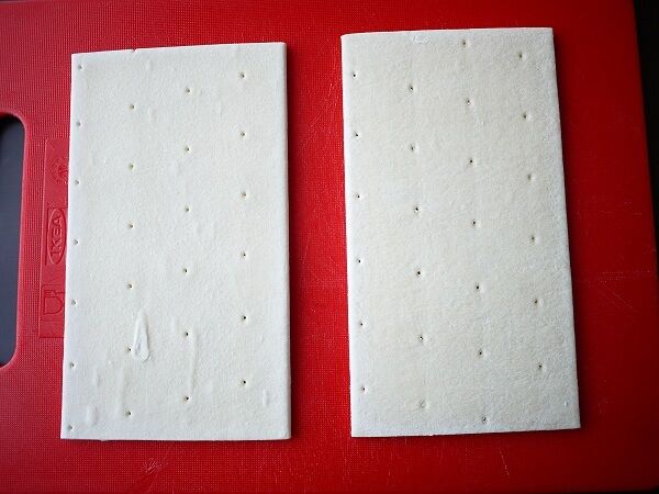 たっきーママ@**happy kitchen**