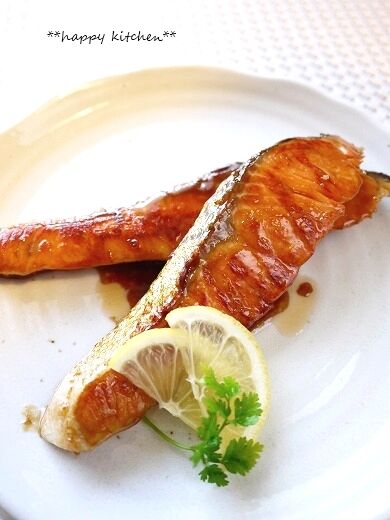 たっきーママ＠＊＊happy kitchen＊＊