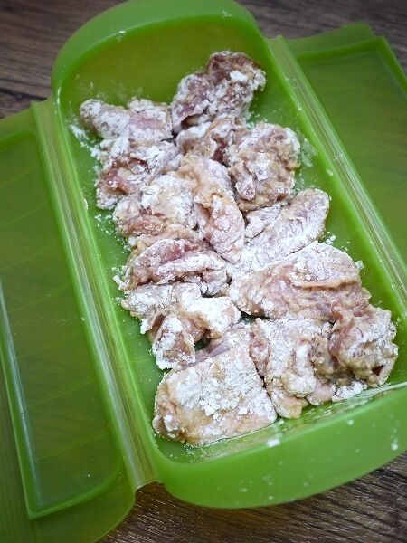 たっきーママ@**happy kitchen**