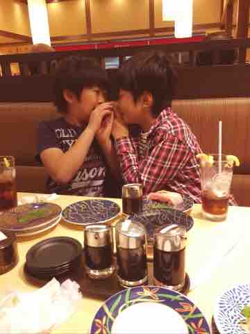 9486BE99-6BD3-48F8-B287-E04AB52816E4